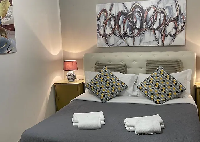 Maggiore 58 3* בולוניה