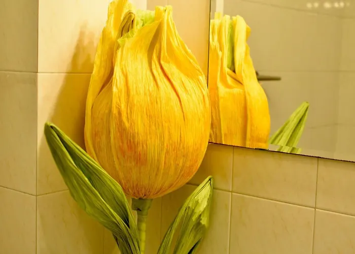 Maggiore 58 בולוניה