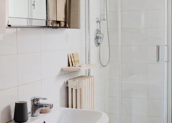 Maggiore 58 בולוניה