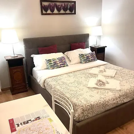 Maggiore 58 Μπολόνια