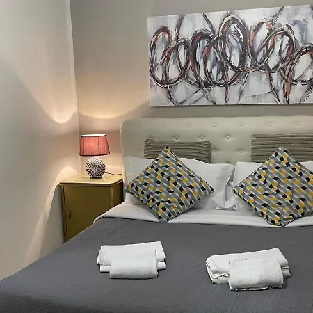 Maggiore 58 3* Μπολόνια