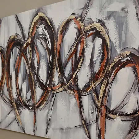 Bed and Breakfast Maggiore 58 Μπολόνια