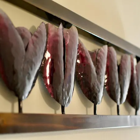 Bed & Breakfast Maggiore 58 *
