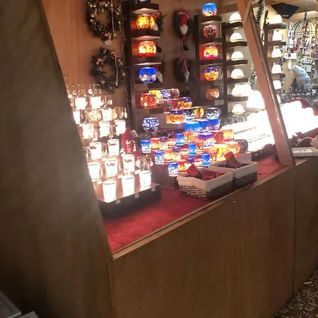 Maggiore 58 3* Μπολόνια