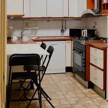 Maggiore 58 Bed & Breakfast