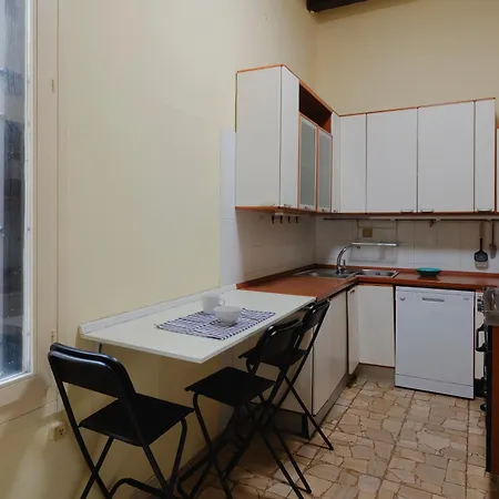 Maggiore 58 Bed & Breakfast *