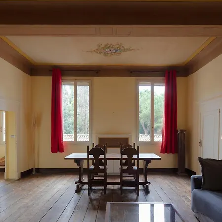 Bed & Breakfast Maggiore 58 *