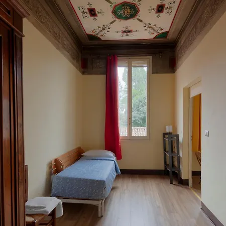 Maggiore 58