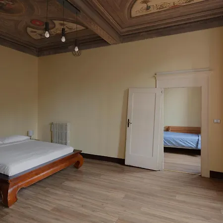 Maggiore 58 Bologna