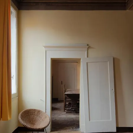 Maggiore 58 * Bologna