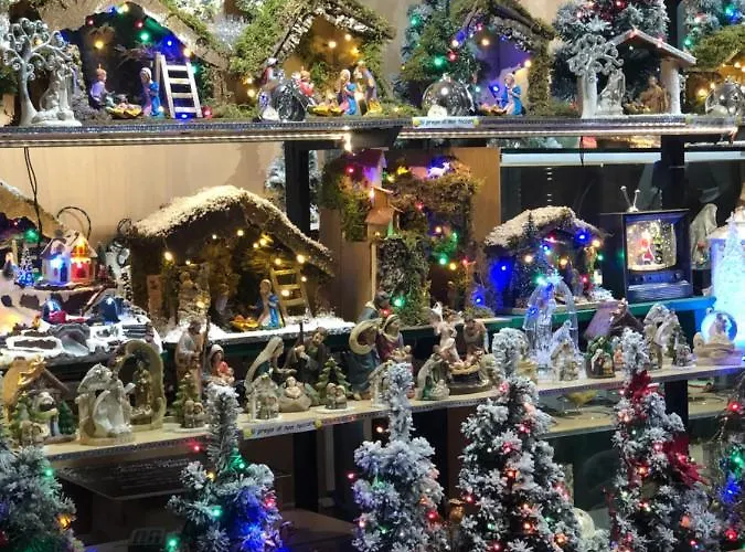 Bed & Breakfast Maggiore 58 Bologna