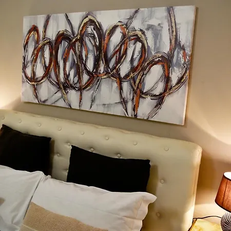 Maggiore 58 3* Boloňa