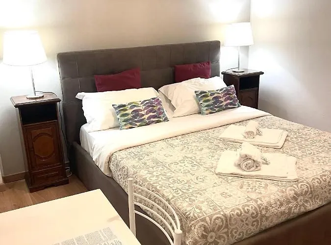 Maggiore 58 볼로냐