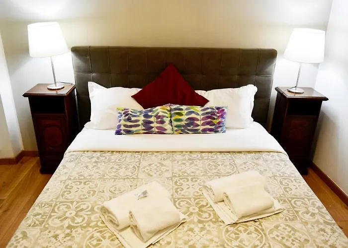 Maggiore 58 B&B 볼로냐