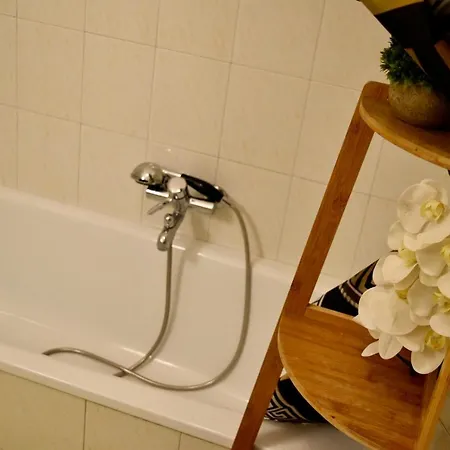 Maggiore 58 Bed & Breakfast 3*