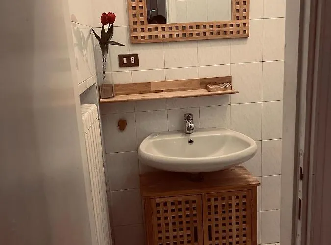 Maggiore 58 Bed & Breakfast Bologna