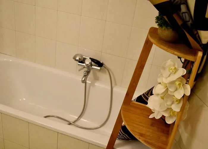 Maggiore 58 Bed & Breakfast 3*