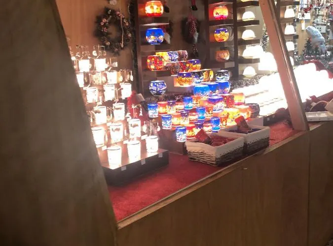 Maggiore 58 3* Bologna